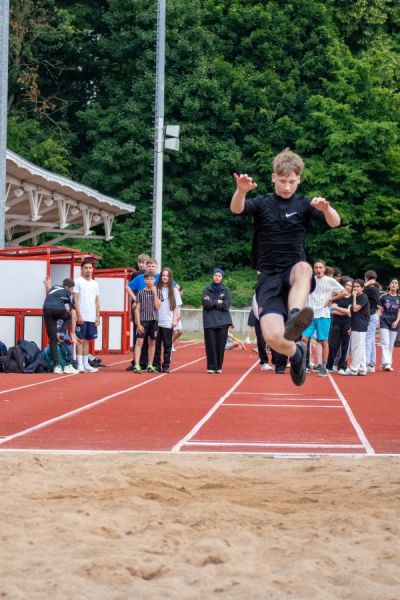 Sportfest-2025__57